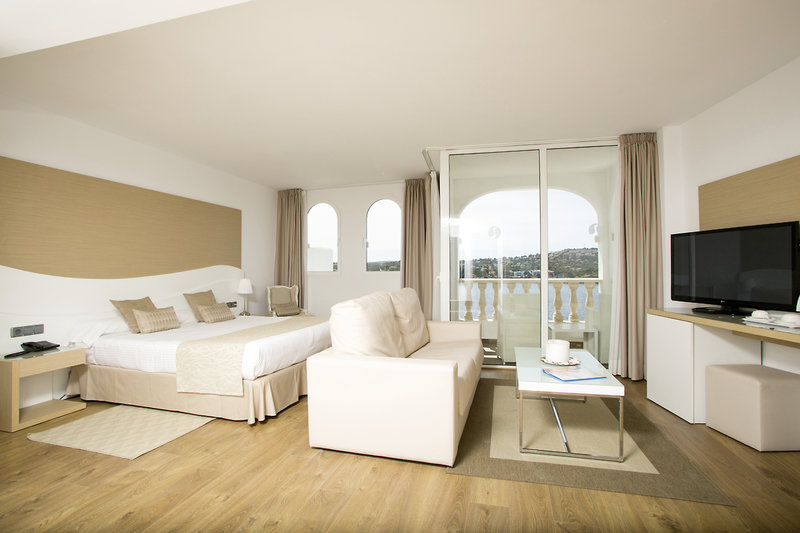 Sentido Fido Punta del Mar 24