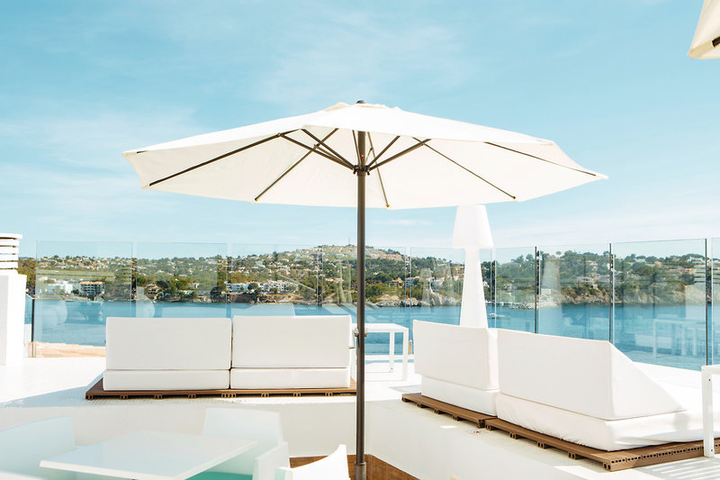 Sentido Fido Punta del Mar 31