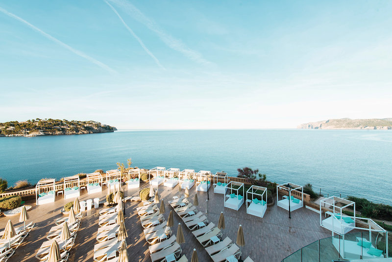 Sentido Fido Punta del Mar 7