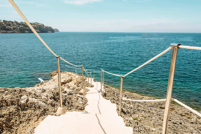 Sentido Fido Punta del Mar 12