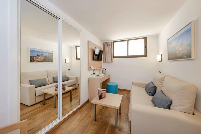 Sentido Fido Punta del Mar 28