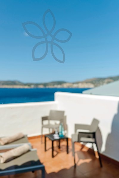 Sentido Fido Punta del Mar 29