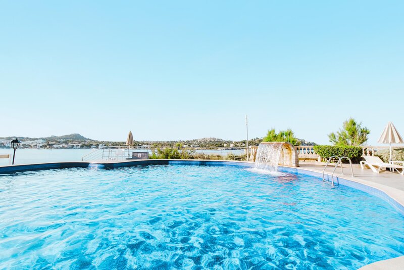 Sentido Fido Punta del Mar 22