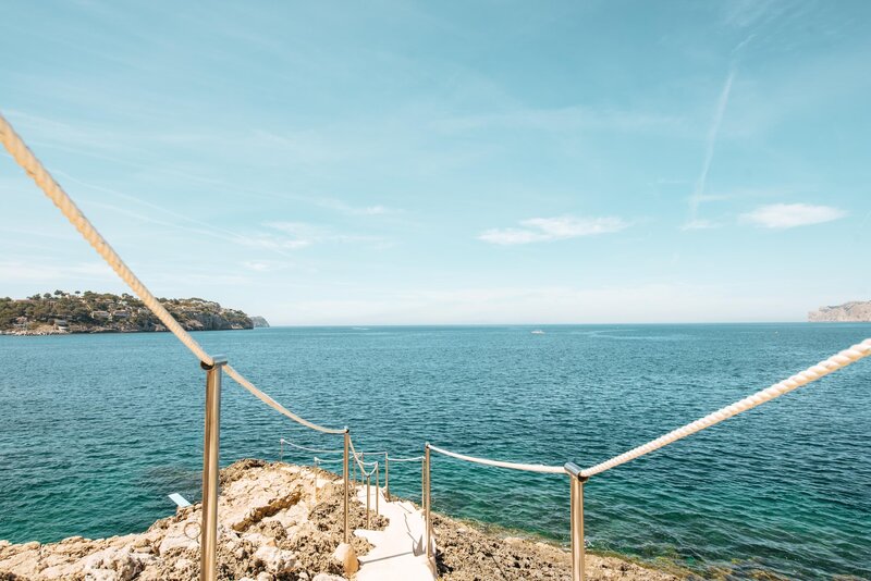 Sentido Fido Punta del Mar 27