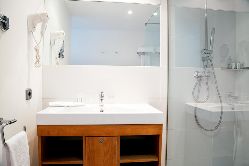 Sentido Fido Punta del Mar 44