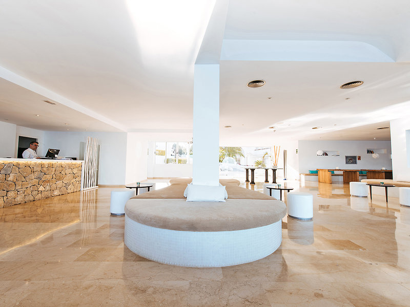 Sentido Fido Punta del Mar 5