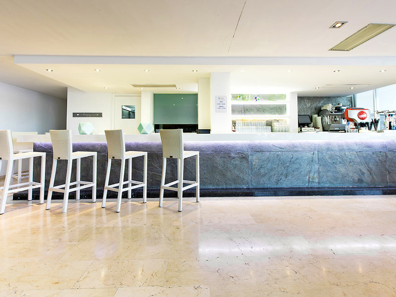 Sentido Fido Punta del Mar 8