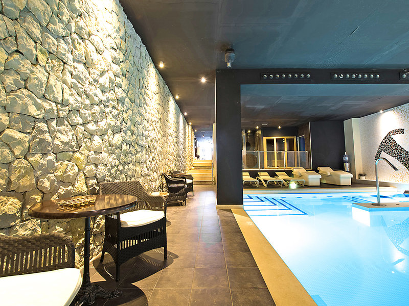 Sentido Fido Punta del Mar 10