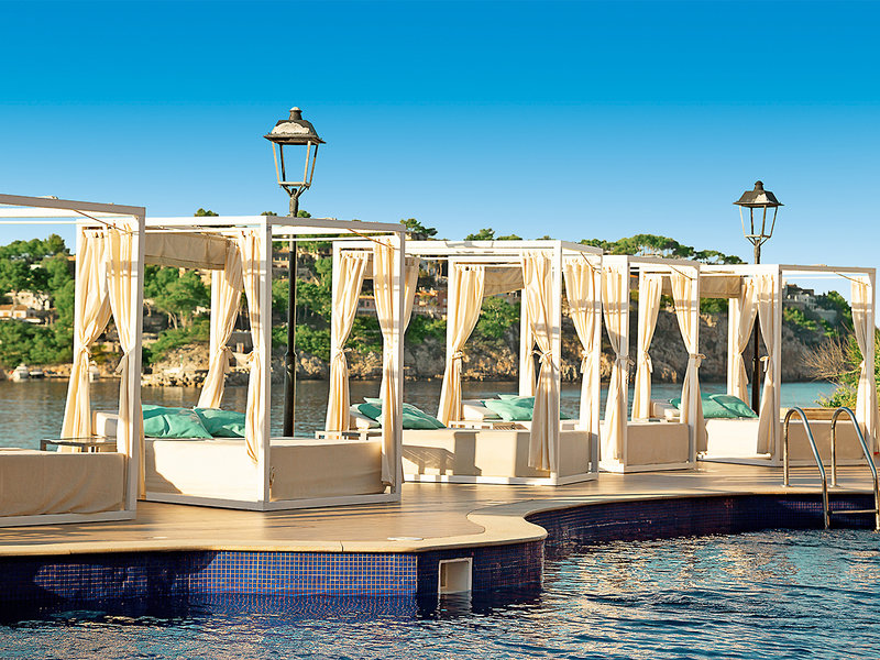 Sentido Fido Punta del Mar 11