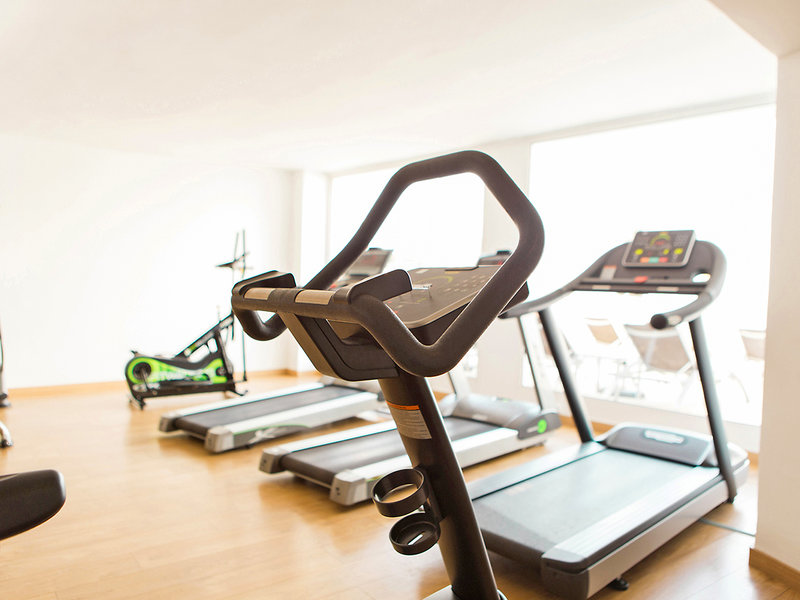 Sentido Fido Punta del Mar 15