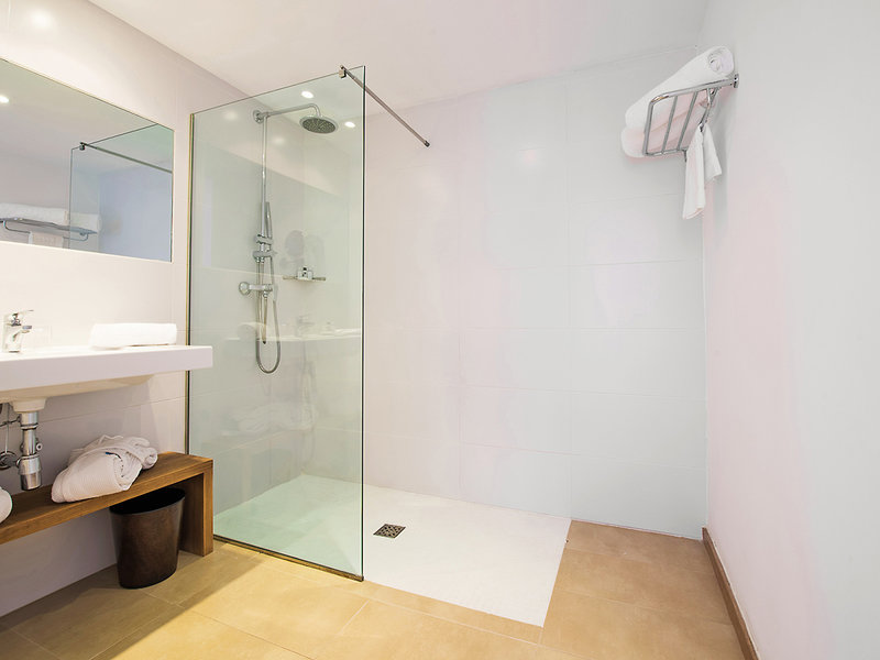 Sentido Fido Punta del Mar 19