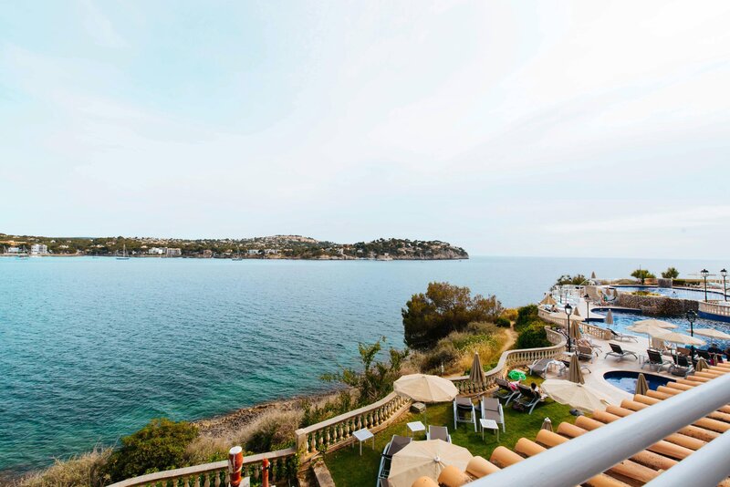 Sentido Fido Punta del Mar 25