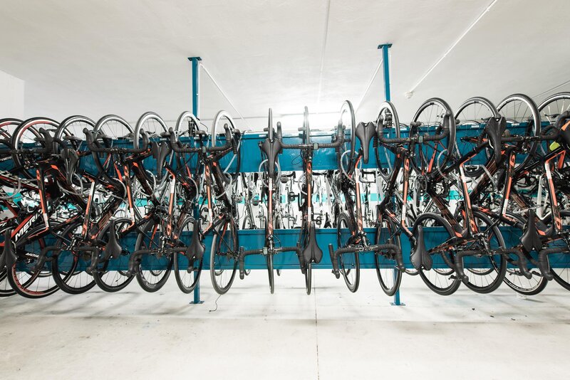 Sentido Fido Punta del Mar 27