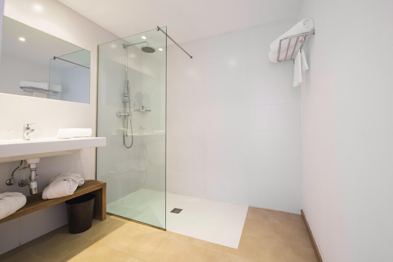 Sentido Fido Punta del Mar 38