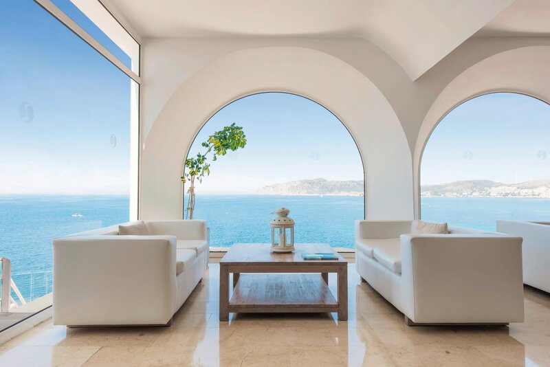 Sentido Fido Punta del Mar 39