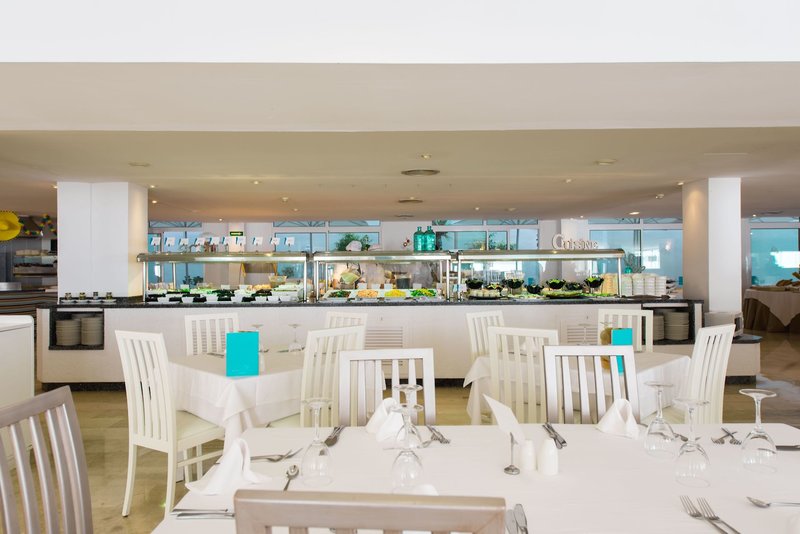 Sentido Fido Punta del Mar 6