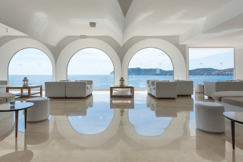 Sentido Fido Punta del Mar 14