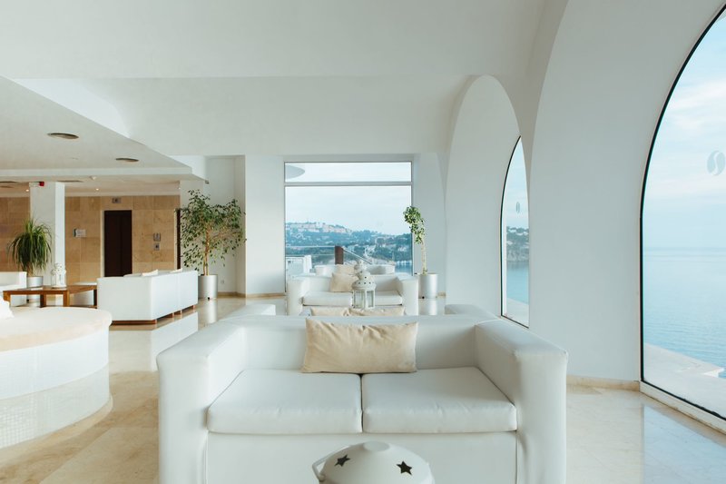 Sentido Fido Punta del Mar 15