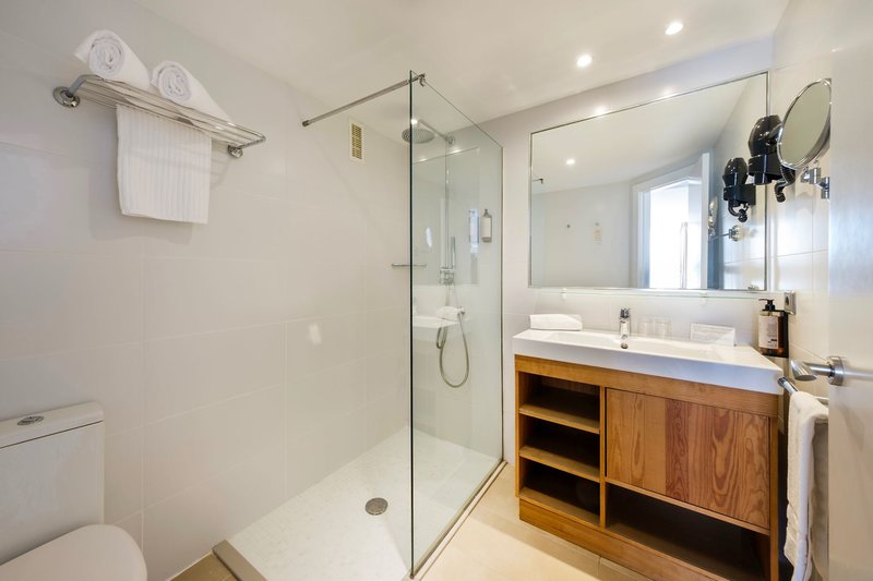 Sentido Fido Punta del Mar 17