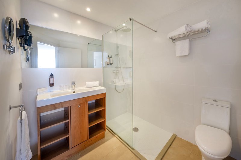 Sentido Fido Punta del Mar 19