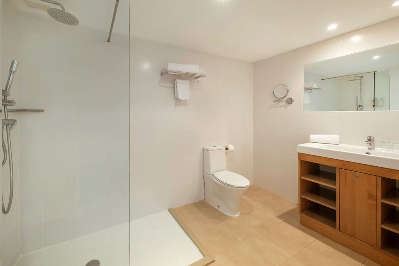 Sentido Fido Punta del Mar 26