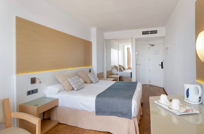 Sentido Fido Punta del Mar 29