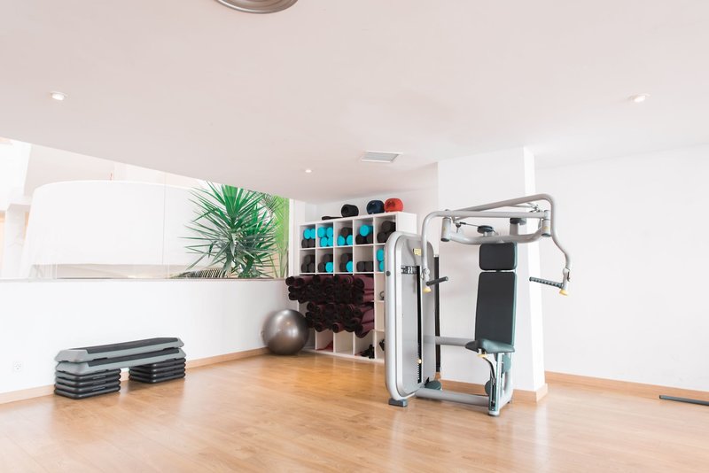 Sentido Fido Punta del Mar 34