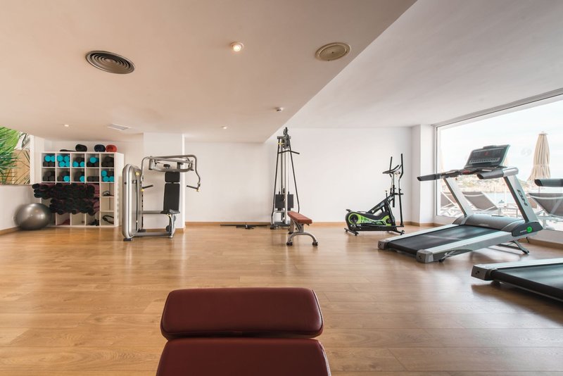 Sentido Fido Punta del Mar 35