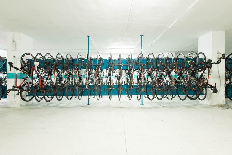 Sentido Fido Punta del Mar 37