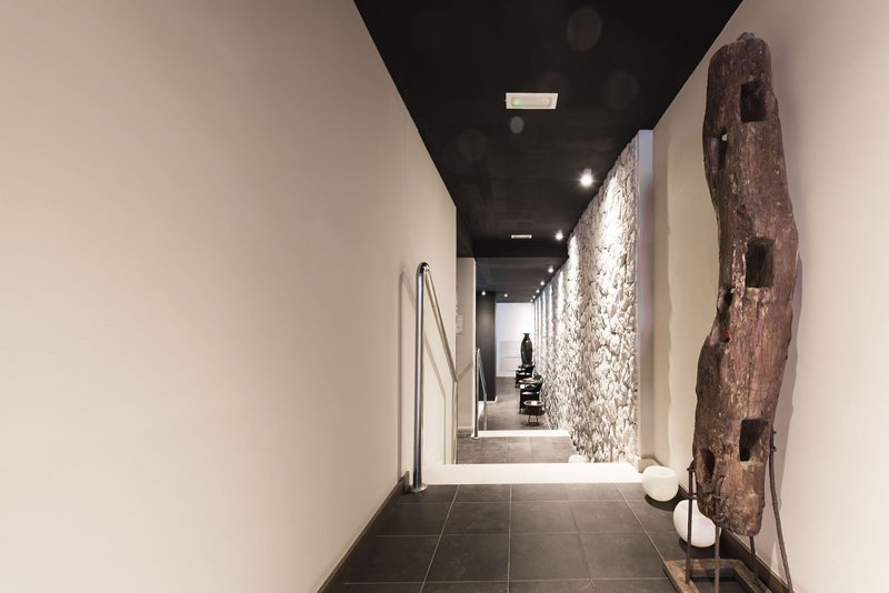 Sentido Fido Punta del Mar 39