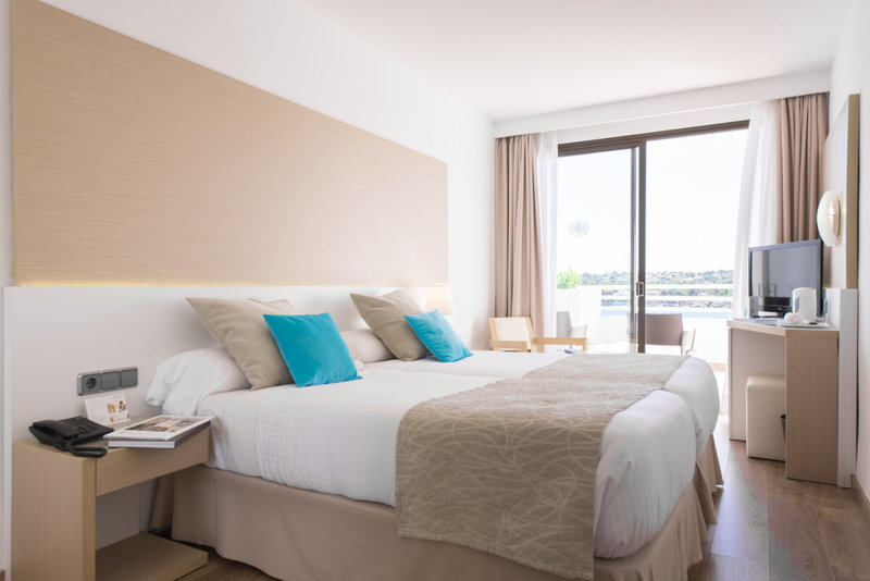 Sentido Fido Punta del Mar 3