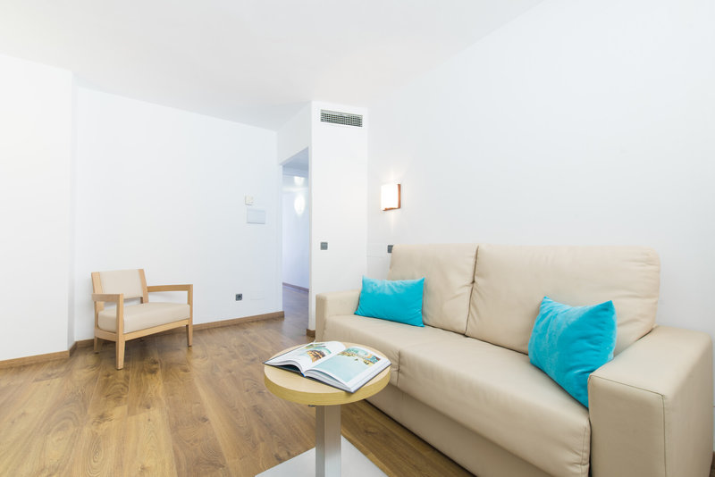 Sentido Fido Punta del Mar 6