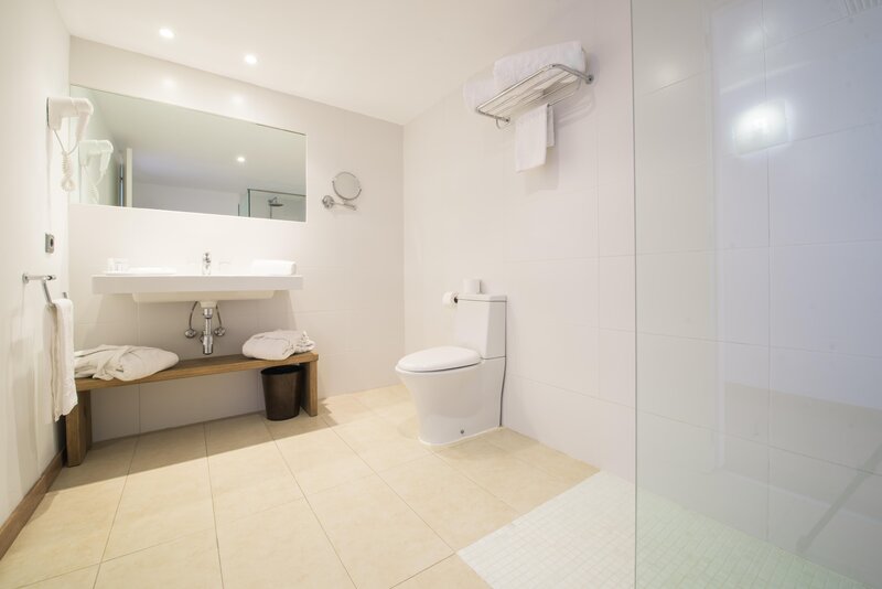 Sentido Fido Punta del Mar 53