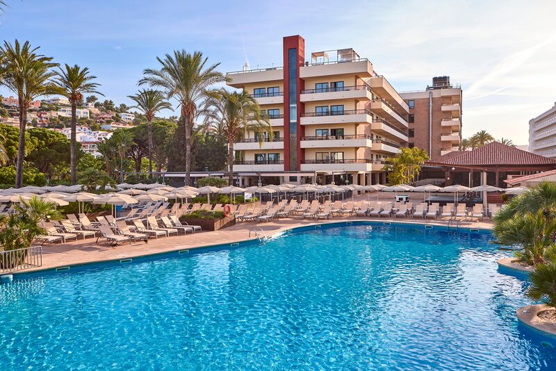 ZAFIRO Rey Don Jaime 2