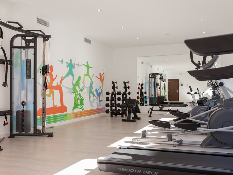 ZAFIRO Rey Don Jaime 15 - Sports and leisure