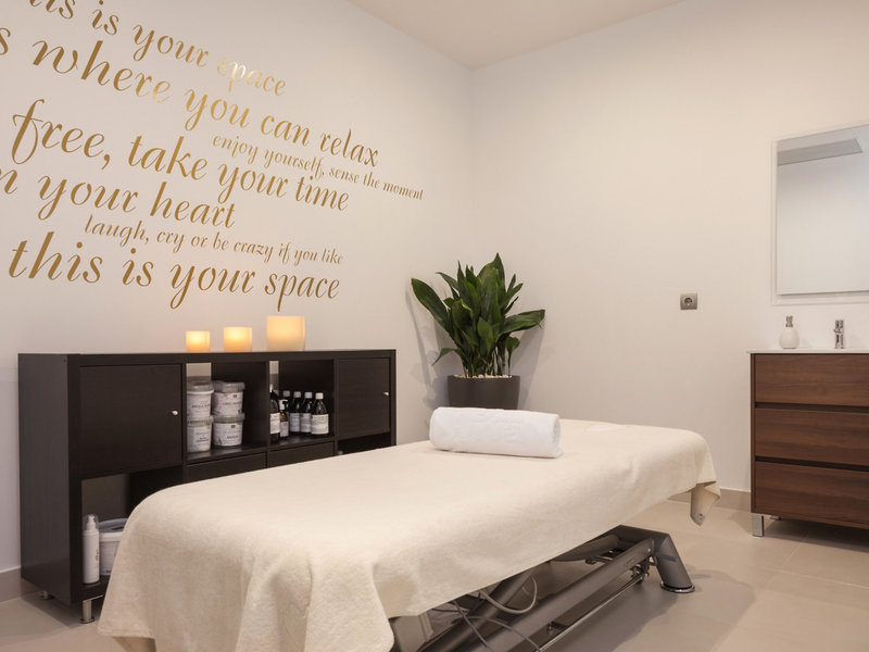 ZAFIRO Rey Don Jaime 16 - Health & Beauty