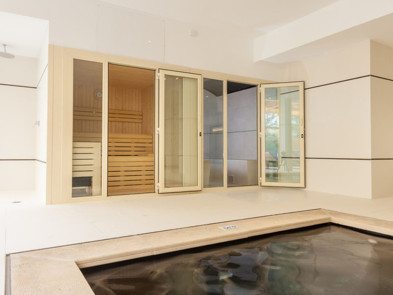 ZAFIRO Rey Don Jaime 17 - Health & Beauty