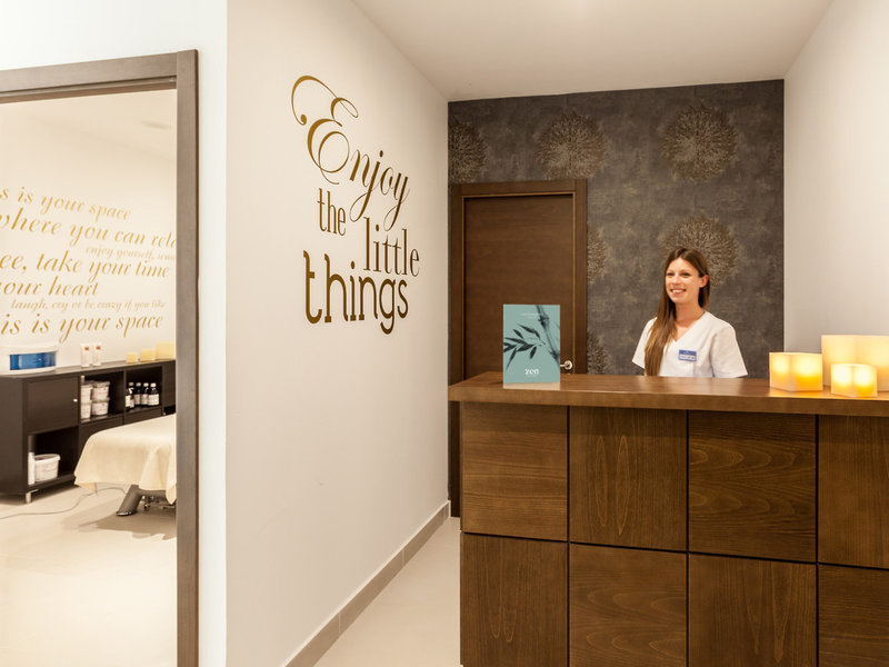 ZAFIRO Rey Don Jaime 18 - Health & Beauty