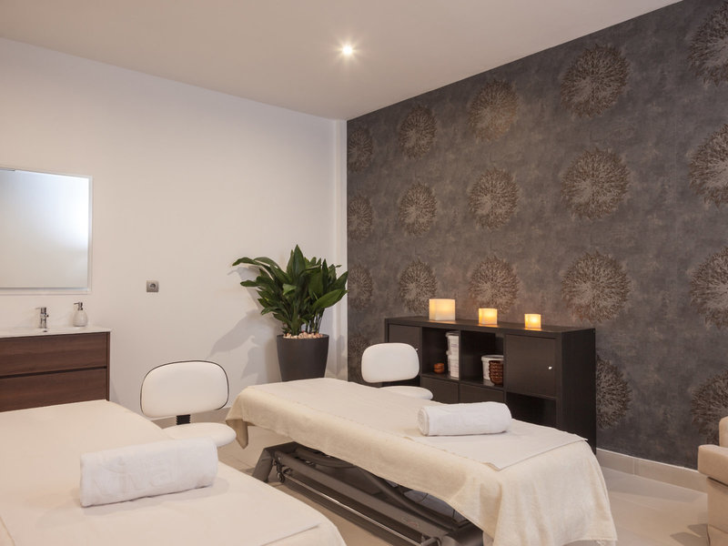 ZAFIRO Rey Don Jaime 20 - Health & Beauty