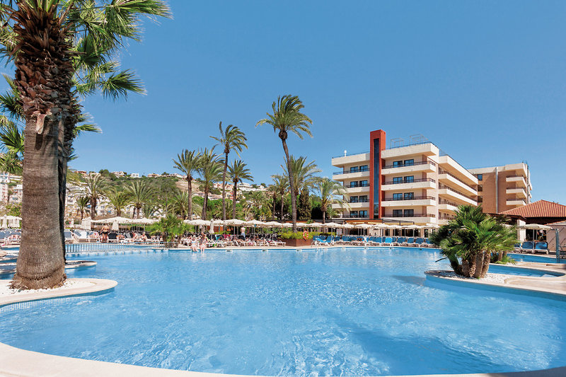 ZAFIRO Rey Don Jaime 1