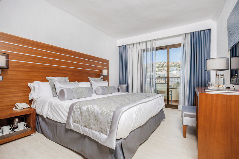 ZAFIRO Rey Don Jaime 5