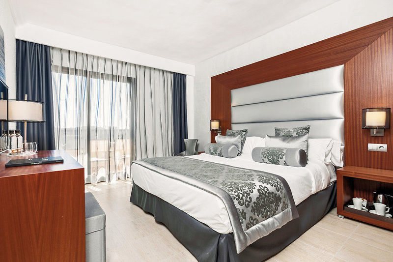 ZAFIRO Rey Don Jaime 6