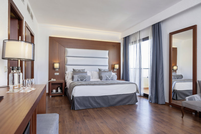 ZAFIRO Rey Don Jaime 7