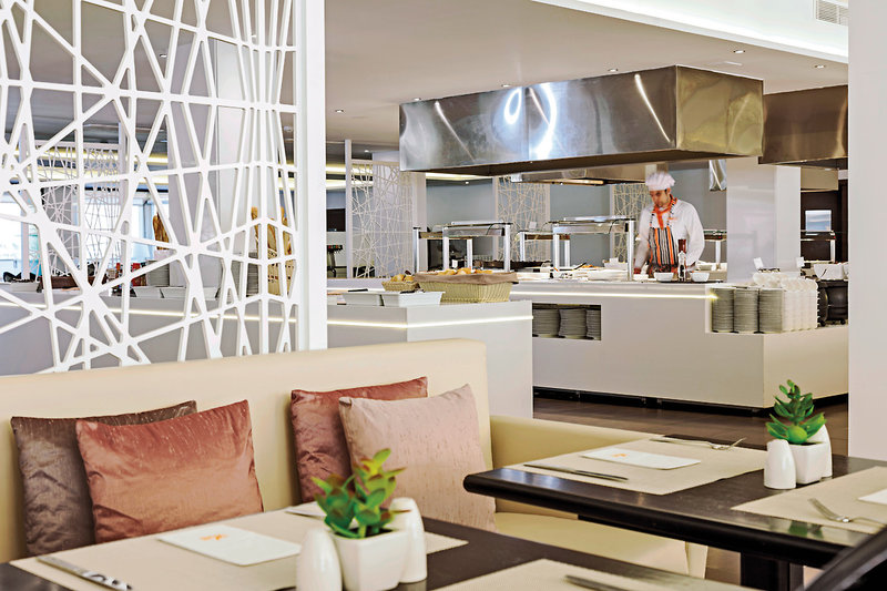 ZAFIRO Rey Don Jaime 10