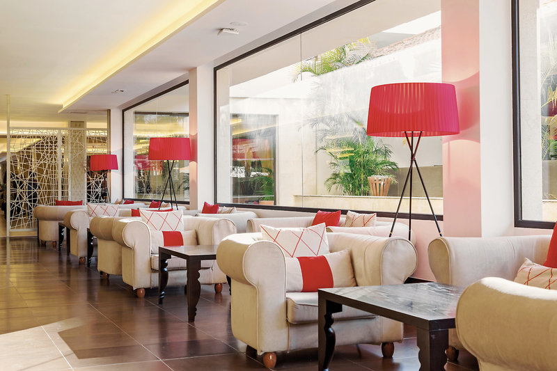 ZAFIRO Rey Don Jaime 11