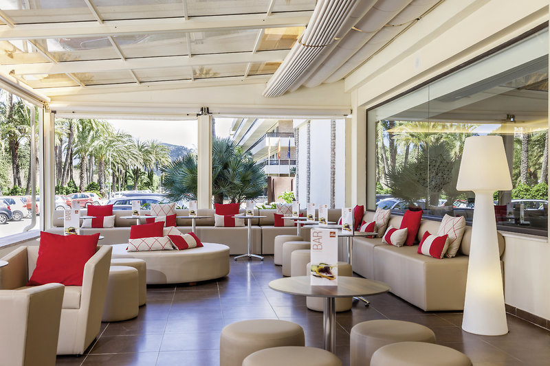 ZAFIRO Rey Don Jaime 12