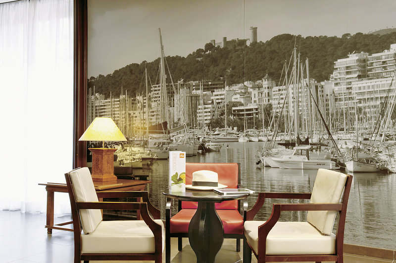 ZAFIRO Rey Don Jaime 13