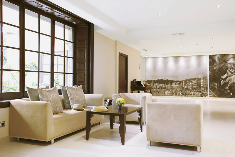 ZAFIRO Rey Don Jaime 14