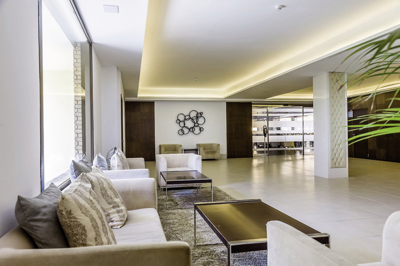 ZAFIRO Rey Don Jaime 15