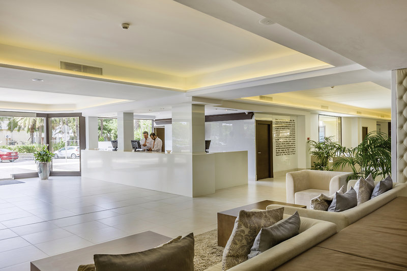 ZAFIRO Rey Don Jaime 16